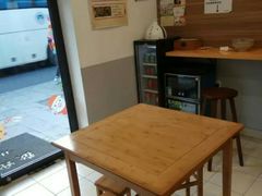 -陈八两面家(华孚写字楼店)