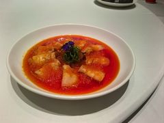 -荣兴酒家(徐家汇店)