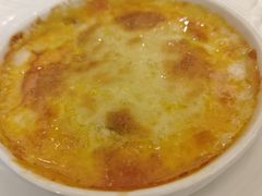 -红房子西菜馆(淮海中路店)