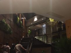 -汤沐邑温泉会馆