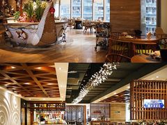 -阳光岛·海鲜盛宴(银泰中心in99店)