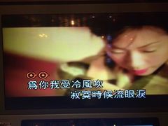 -纯K(西湖店)