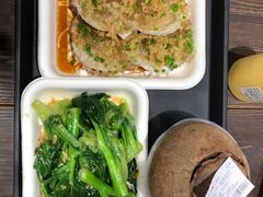 -盒马鲜生(曜一城店)