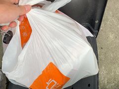 -物美超市(下沙云水店)