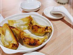 -蒋家桥饺面店(广陵路店)
