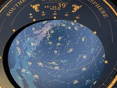 -贝林大翅鲸简餐厅(国家海洋博物馆店)