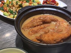 -壹加壹电烤串(总店)