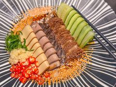 -双湖宴·湖北菜(文化路店)