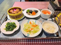 -保丽宝泰母婴护理院·月子中心·产康·中医(常州店)