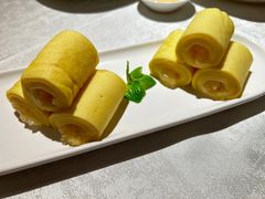 -南海渔村(珠江新城店)