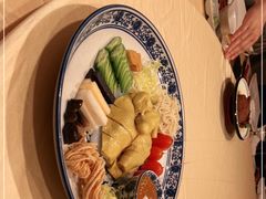 -花家八爷府(王府井·故宫店)