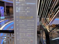 -微软授权专卖店(陆家嘴中心店)