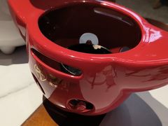 -辣可可·小炒黄牛肉(望京凯德MALL店)