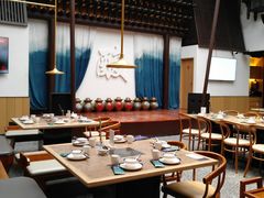 -酸喜·三度酸·贵州味