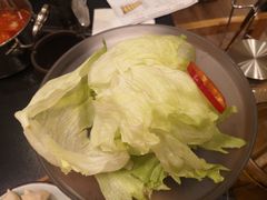 -喜来顺(悦合店)
