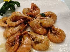 -上海浦东由由信福养老院