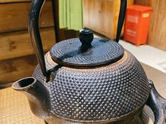 -福宝漠北·牛羊肉(广埠屯店)