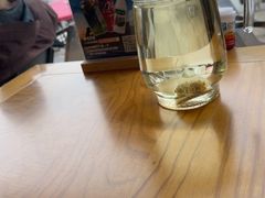 -品鲜村农家菜·阳澄湖大闸蟹(总店)