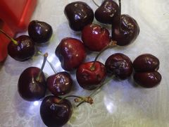 -江杨农产品批发市场