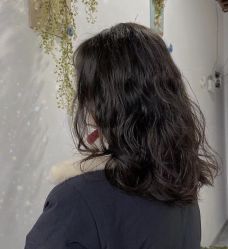 -V8潮牌·接发烫染连锁