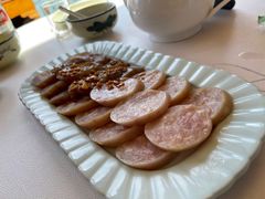 -望湖烤鱼