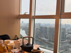 -谷小推·按摩·茶饮·社交(阳光新业店)