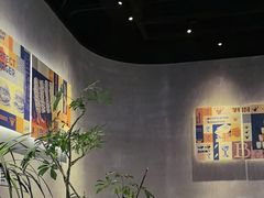 -bluefrog蓝蛙(皇庭广场店)