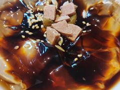 -好這口重庆小面(总店)