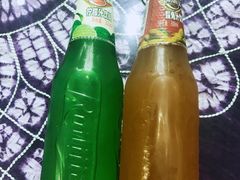 -白家寨子·山野白族菜(古城总店)