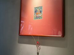 -觀芷隐轩