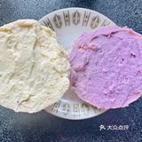 面包买买买