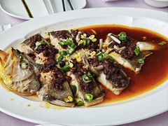 -大蓉和(一品天下店)