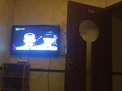 -知足堂养生会所(碑亭巷店)