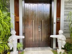 -三亚太阳湾柏悦酒店