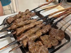 -煲来饱去冷水鱼