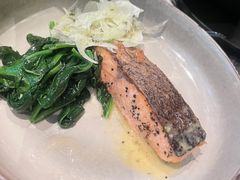 -LES ELITES 英集荟(南京西路店)