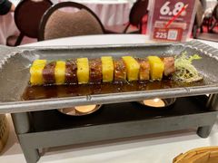 -稻香饭店(龙华天虹店)