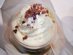-奈雪的茶(赛格店)