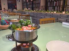 -水善汇旗舰店(金牛路店)