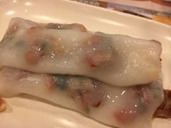 iphone_upload_pic-添好运点心专门店(中环IFC店)
