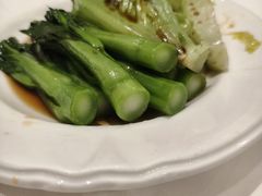 -凤凰楼酒家·粤宴点心(华强北店)