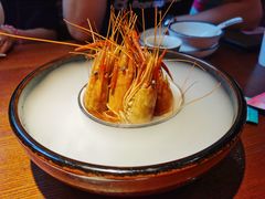 -寻宝记绍兴菜(笛扬楼店)