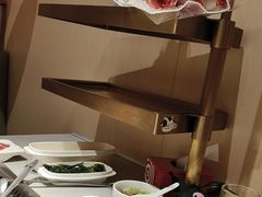 -海底捞火锅(新松江路店)