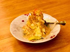 -坂吉屋·居酒屋深夜食堂(龙湖店)