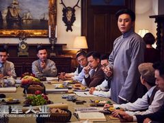 -大光明电影院(南京西路店)