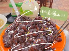 -顺记冰室(宝华路店)