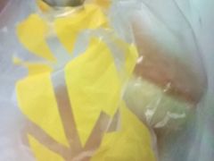 -味多美蛋糕(三元桥店)