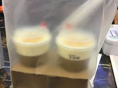 -爸爸糖手工吐司(苏州环球188店)