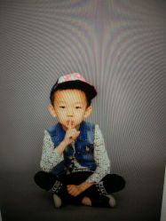 点击看大图 -苏菲亚婚纱影楼尊爵店(昆区店)