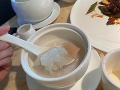 -上饍·中国厨房(建发JFC品尚中心店)